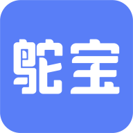ұv1.9.3 °汾