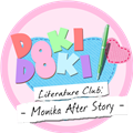 Īݿmas(Monika After Story Cn801192)v0.11.9 °