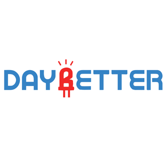 daybetterٷv1.5.5 °