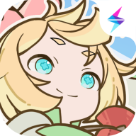 Ƚ˵ٷv1.0.0 ׿