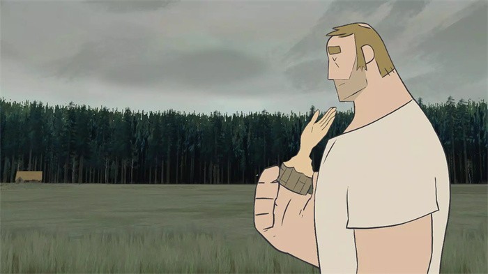 pineֻv1.4 ׿