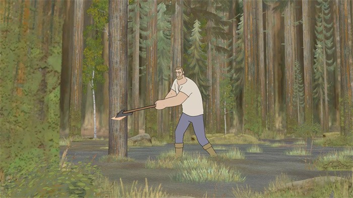 pineֻv1.4 ׿