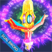 ¿˫ؽģ׿(DX DUAL SWORD DECKER)v1.0 °