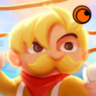 ƴðմֻ(Patch Quest)v5.0 °