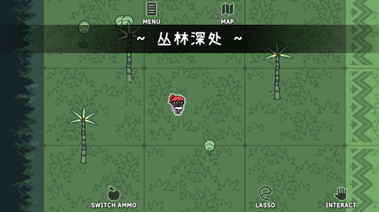 ƴðմֻ(Patch Quest)v5.0 °