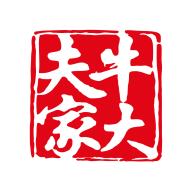 ˶v1.0.6 ֻ