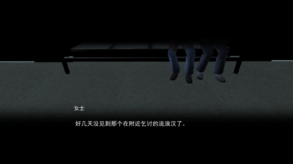 ǰΣϷv1.1 ٷ