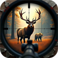 ʵֻ(Realistic Hunting Experience)v3.0 °