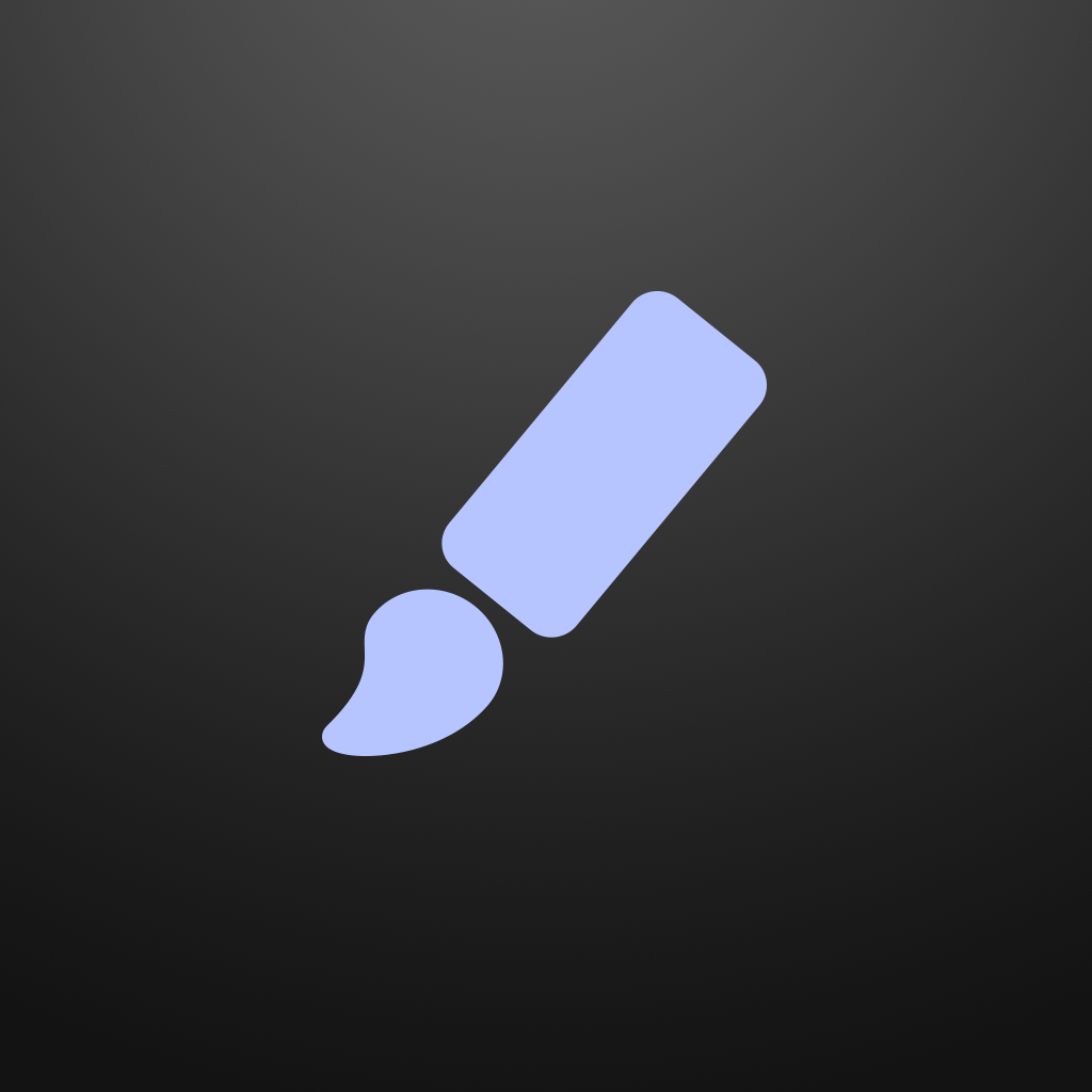 ArtBrushesProv1.8.6 °