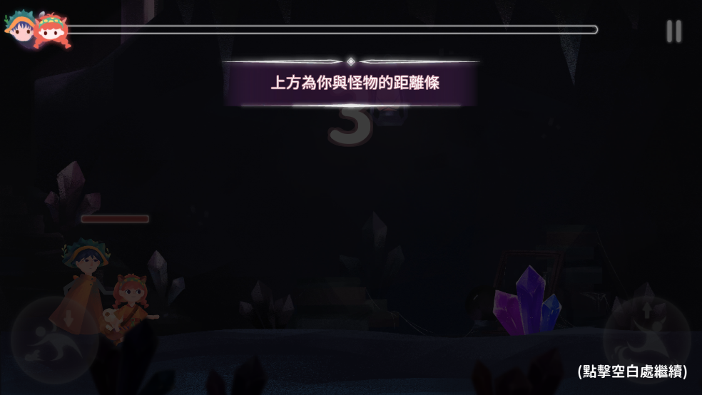 ħv1.1.2 ٷ