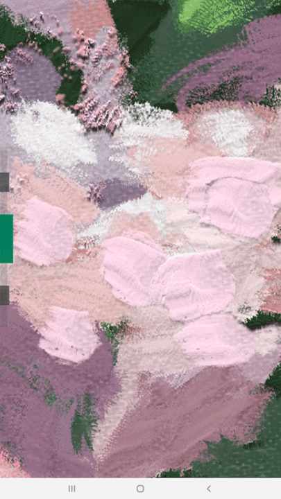 ArtBrushesProv1.8.6 °