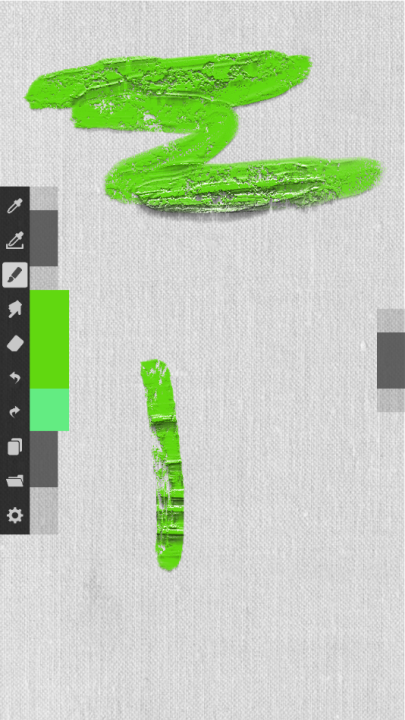 ArtBrushesProv1.8.6 °