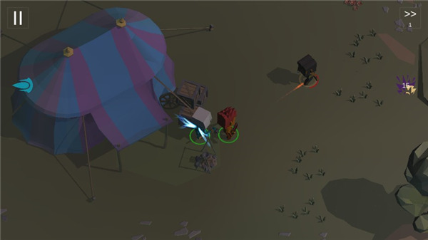 ᶨ½Ϸٷv1.08 °