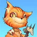 ˵2Ϸ(Click Chronicles 2)v1.2.6 °