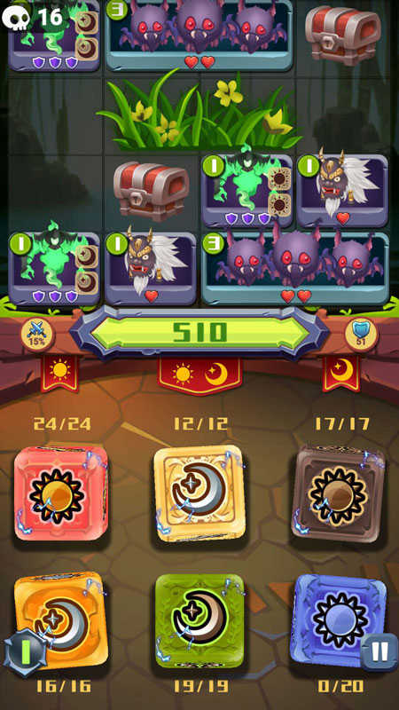 ӷʦٷv1.0.0 ׿