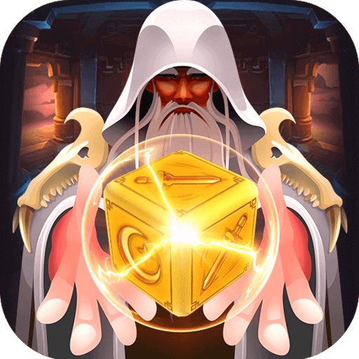 ӷʦٷv1.0.0 ׿