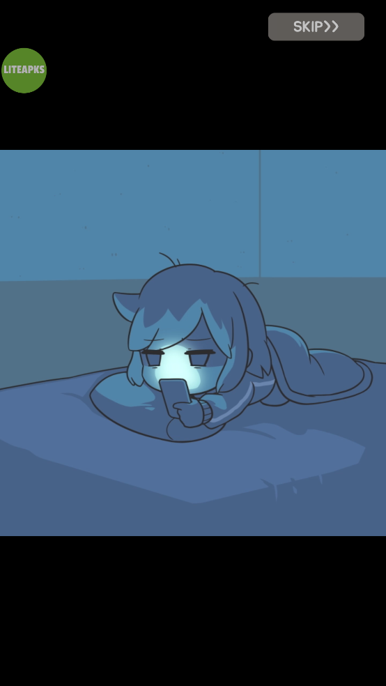 СϷv1.0.4 °