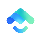 appذװv10.0.1 °