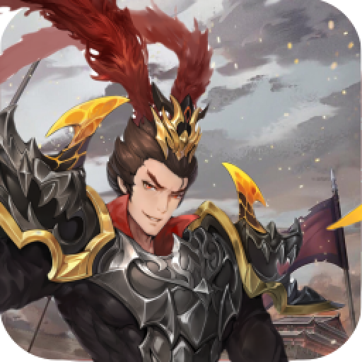 ٷv1.0.1 °