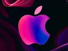 ƻ˻˳ô ƻid˳ô