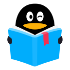 QQĶappعٷv8.2.7.888 ׿