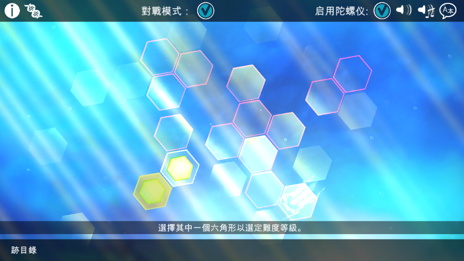 Ӱ2ٷ(Sparkle 2 Evo)v4.0 °