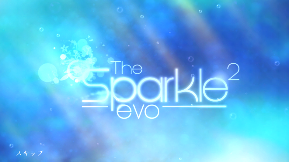 Ӱ2ٷ(Sparkle 2 Evo)v4.0 °