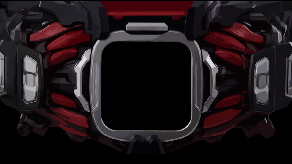ʿ˹ģ(Demons Driver Veil Destream)v1.3 