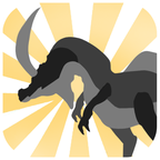 СϷv1.6.7 ٷ