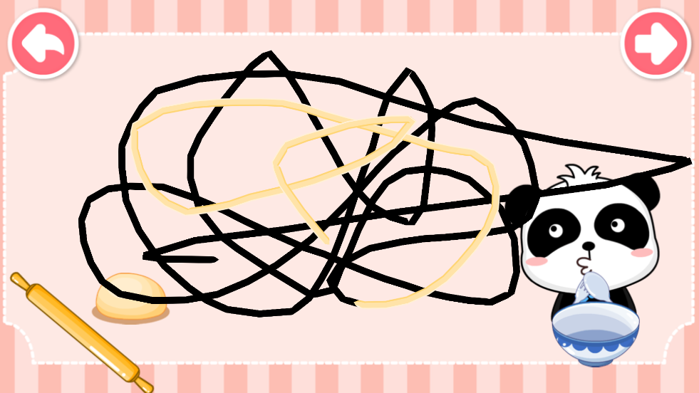 ʿͿѻv9.86.00.00 °