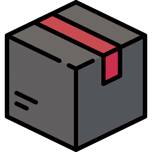 BOXv1.0.3 °