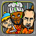 rpgϷv1.6.2 °