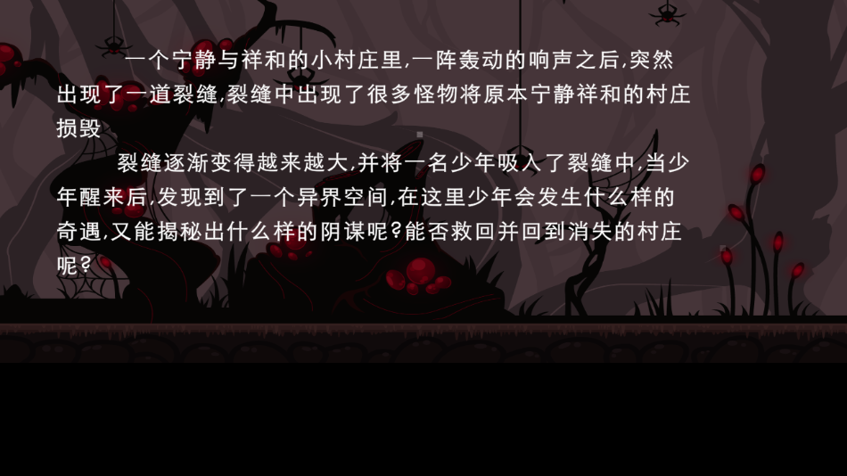 սӰ°汾v1.1.0 ׿