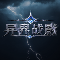 սӰ°汾v1.1.0 ׿