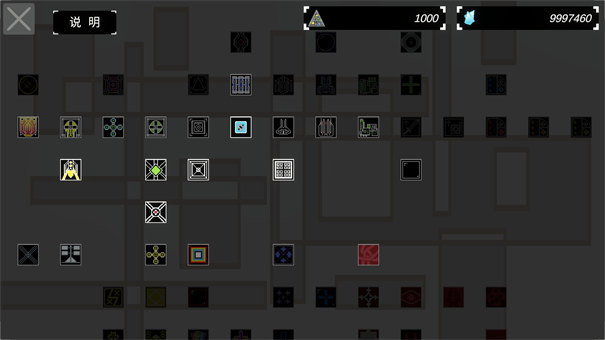 ս°v0.0.6 ׿