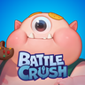 Ҷ(BattleCrush)v0.0.16 ٷ
