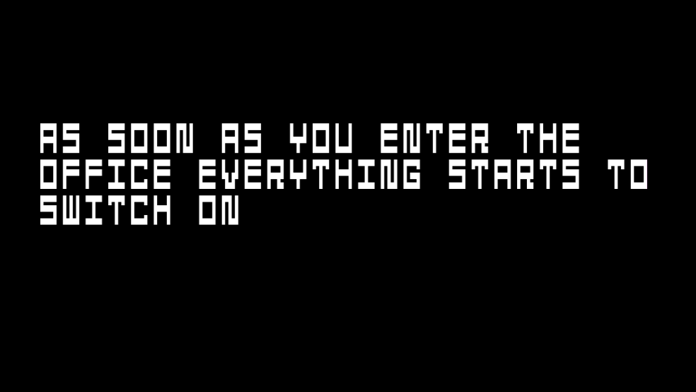 ܵҹ󹬸׵ϵ֮ҹϷv1.0 ֻ