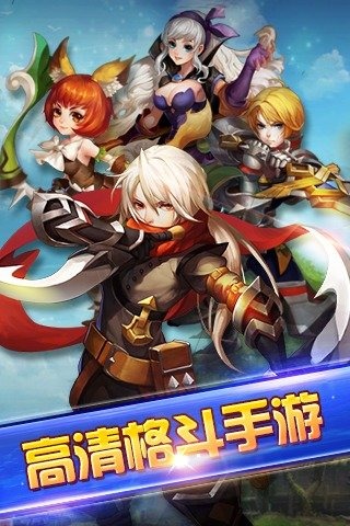 񶷽׿ֻv1.0.900 °