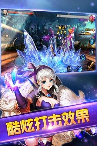 񶷽׿ֻv1.0.900 °