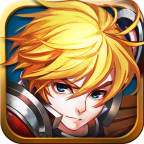 񶷽׿ֻv1.0.900 °