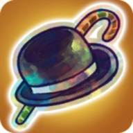 Chaplin-TheMissingPieces׿ʧƬϷv4.0.3 ׿