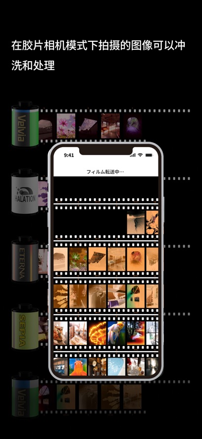 X half appv1.0(c1) ׿