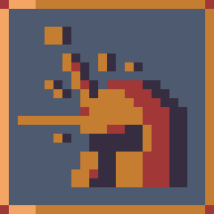 ʿֻ(Roulette Knight)v1.0.0 °