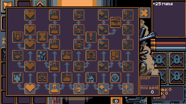 ʿֻ(Roulette Knight)v1.0.0 °