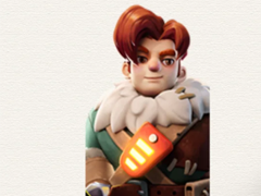 ޾֮ù ޾֮öˢһ