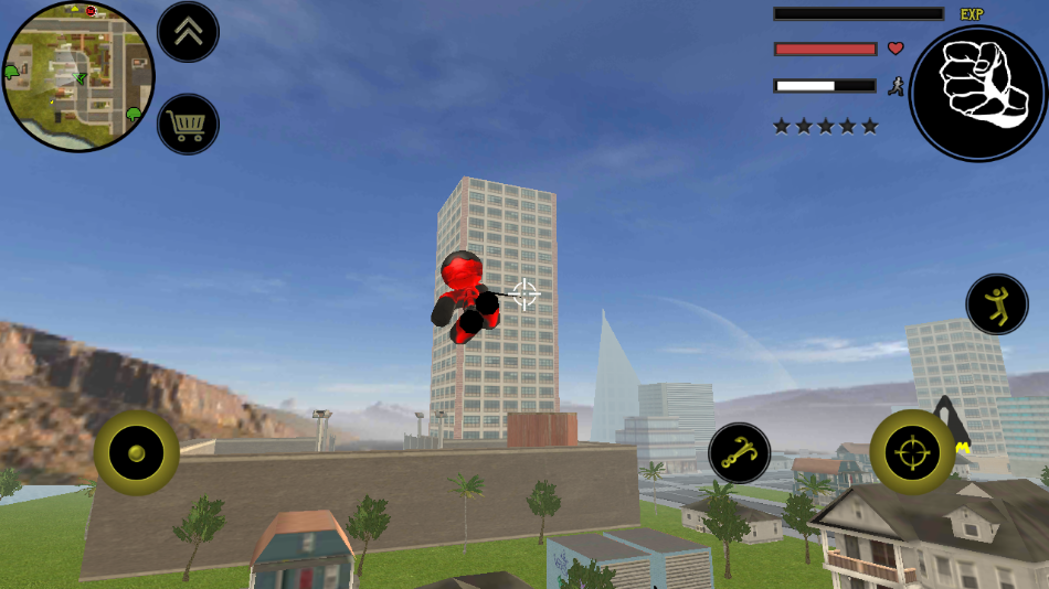 ֻv3.4 °