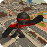 ֻv3.4 °