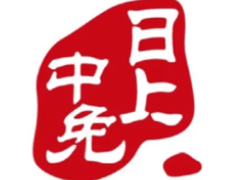 ÿ꼸 ˫ʮһ618ĸ