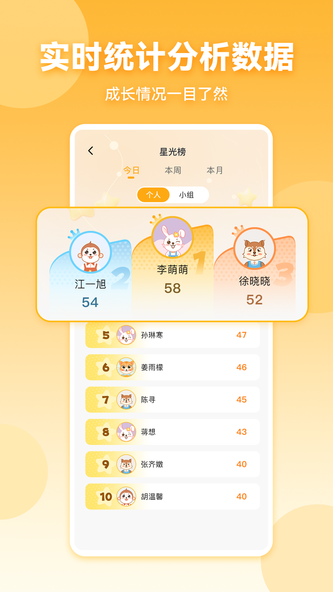 appv1.0.5 °