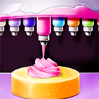 ̵갲׿ֻ(Cake Cooking Shop)v8.0.28 °